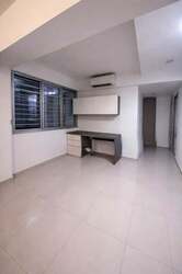 Blk 530D Pasir Ris One (Pasir Ris), HDB 5 Rooms #545796241